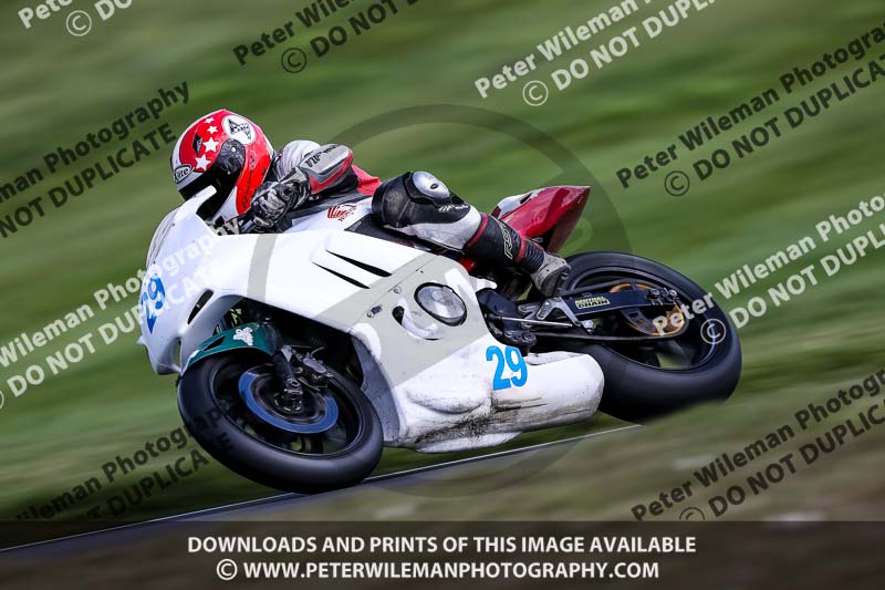 cadwell no limits trackday;cadwell park;cadwell park photographs;cadwell trackday photographs;enduro digital images;event digital images;eventdigitalimages;no limits trackdays;peter wileman photography;racing digital images;trackday digital images;trackday photos